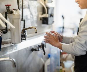 About Water Heater Repair LLC Lane, IL